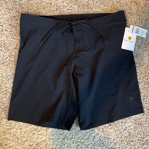 Body glove board shorts